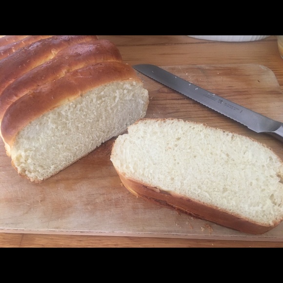 Meet your Posher, Jeani - Picture 7 of 7